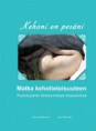 /album/photo-gallery-homepage/kehoni-on-pesani-kansikuva-jpg/